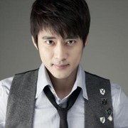  ,   Ramz, 36 ,     , c , 
