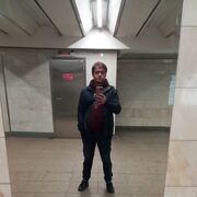 ���������� ���������, ���� ������� Ը���, 41 ���, ������������ ��� ������, ����� � ���������, c�������� ���������, ���������