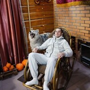 ���������� ������, ���� ������� ����, 27 ���, ������������ ��� ������, ����� � ���������