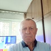  ,   , 64 ,   ,   
