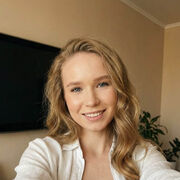 ���������� Algolsheim, ��������