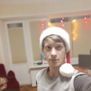 ���������� �����, ���� ������� ������, 30 ���, ������������ ��� ������, ����� � ���������, c�������� ���������