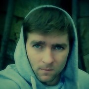 ���������� �����������, ���� ������� �������, 30 ���, ������������ ��� ������, ����� � ���������, c�������� ���������