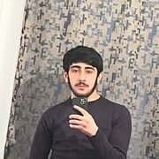  ,   Artyom, 21 ,   