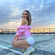  Casteleiro,   Sofa, 32 ,   ,   