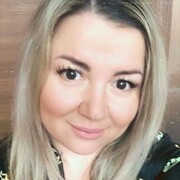 ���������� �����-���������, ���� ������� �������, 41 ���, ������������ ��� ������, ����� � ���������, c�������� ���������