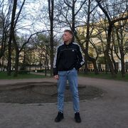 ���������� �����-���������, ���� ����� ������, 21 ���, ������������ ��� ������, ����� � ���������