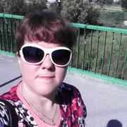 ���������� �������������, ���� ������� ������, 49 ���, ������������ ��� ����� � ���������, c�������� ���������