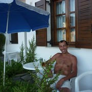  -,   , 53 ,   ,   , c 