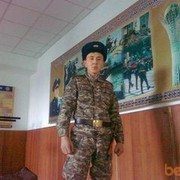  ,   Gani, 34 ,   