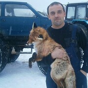 ���������� �����������, ���� ������� �������, 47 ���, ������������ ��� ������, ����� � ���������, c�������� ���������, ���������