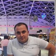 ���������� ����, ���� ������� Tural, 47 ���, ������������ ��� ����� � ���������, c�������� ���������