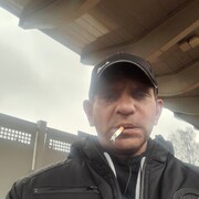 ���������� ���������, ������� ������, 50