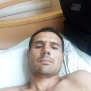 ���������� ������, ���� ������� ˸��, 34 ����, ������������ ��� ������, ����� � ���������