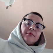   ,  Alex, 34