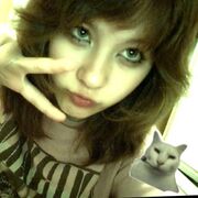  ,   , 18 ,   ,   