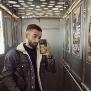 ���������� ������������, ���� ������� �����, 28 ���, ������������ ��� ������, ����� � ���������, ���������