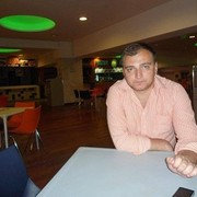  ,   Levan, 42 ,   ,   , c 