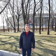  ,   , 54 ,   c 