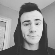  ,   , 25 ,   