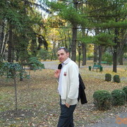  ,   Igor, 36 ,   ,   , c 