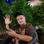  ,   , 35 ,   ,   