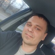 ���������� ���������, ���� ������� ����, 39 ���, ������������ ��� ������, ����� � ���������