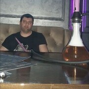 ���������� ������, ���� ������� ���, 37 ���, ������������ ��� ������, ����� � ���������