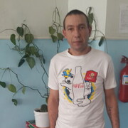 ���������� ������, ���� ������� ��������, 43 ����, ������������ ��� c�������� ���������