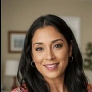 ���������� �����, ������� Tanya, 44