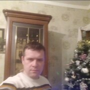  ,   , 42 ,   ,   , c 