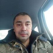  ,  , 38