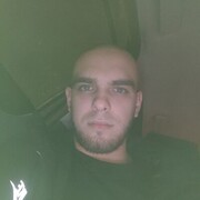 ���������� ������, ���� ������� ������, 27 ���, ������������ ��� ������, ����� � ���������