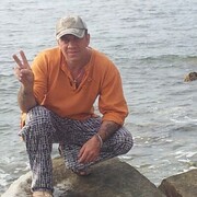  ,   , 53 ,   ,   