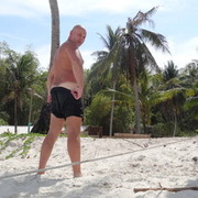  ,   , 46 ,   