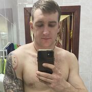  ,   , 28 ,     , c 