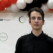 ���������� ����������, ���� ����� ����, 21 ���, ������������ ��� ������, ����� � ���������