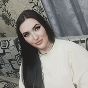  ,  , 44