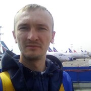  --,   , 35 ,     , c 