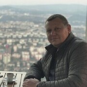  Hannoversch Munden,   Yuriy, 44 ,   ,   , c , 