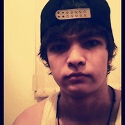 ���������� �������, ���� ������� ������, 30 ���, ������������ ��� ������, ����� � ���������, c�������� ���������