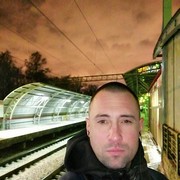 ���������� ������, ���� ������� �������, 38 ���, ������������ ��� ������, ����� � ���������, c�������� ���������