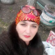  ,   , 63 ,   ,   