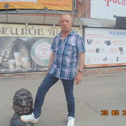  ,   Boris, 56 ,     , c 