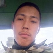  ,   Artur, 24 ,   ,   , c 