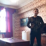 ���������� ������, ���� ������� �����, 38 ���, ������������ ��� ������, ����� � ���������