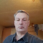 ���������� ����������, ���� ������� �������, 53 ����, ������������ ��� ������, ����� � ���������, c�������� ���������, ���������