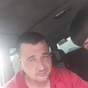  ,  , 42