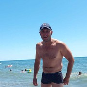 ���������� ����������, ������� ��������, 38