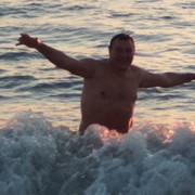 ���������� ���������, ���� ������� �������, 55 ���, ������������ ��� ������, ����� � ���������, c�������� ���������